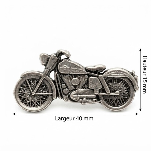 Pin moto custom - custom, 📌6a..