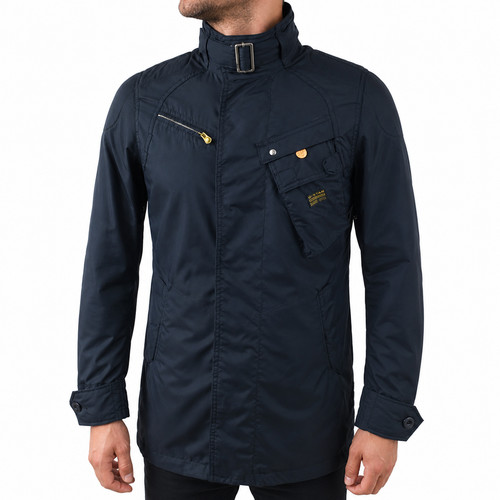 Veste manteau homme - veste,