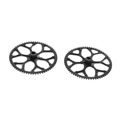 2pcs helicopter gears - helicopter,