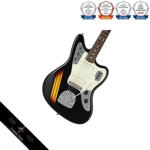 Fender made japan - fender/made, in