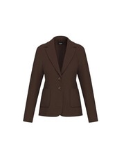 Veste Emme Marella, Modèle