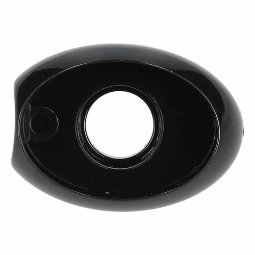 Anneau pour bouton - pour, compatible