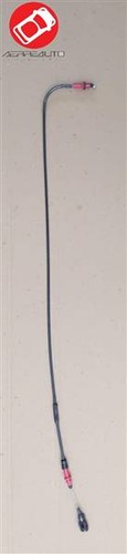 0130153 cable inverseur marche - 0130153,