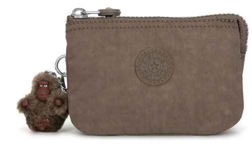 Kipling creativity purse - purse, s