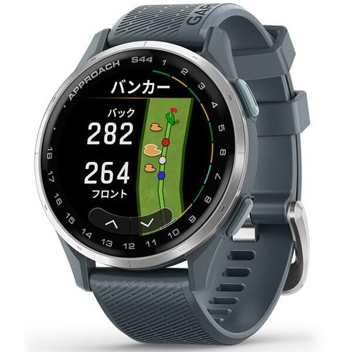 Montre gps golf garmin - montre,