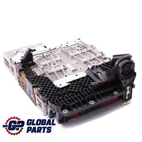 Mécatronique bmw e81 e87 - e81,