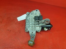 RENAULT SCENIC III 2011 RIGHT FRONT WIPER MOTOR 5 DOOR MPV 288102605R