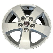 Jante En Alliage FIAT FREEMONT