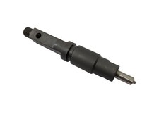 Injecteur convient pour Deutz 912 913 F3L912 F4L912 F5L912 F6L912