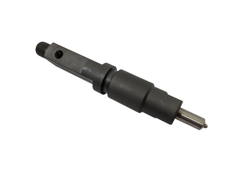 Injecteur convient pour deutz - convient,