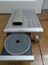 Mini-chaine / Amplificateur /