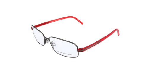Lunettes vue porsche design - de,