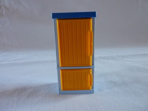 Playmobil 5167 - playmobil,