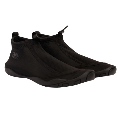 Trespass chaussures - trespass,