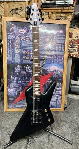 Epiphone explorer - explorer,