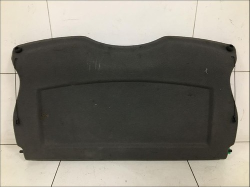 Plage arriere ford fusion ph1 - ford,