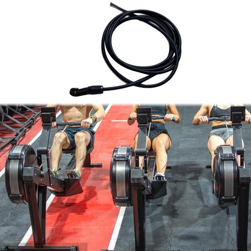 Ceinture traction pour - ceinture,