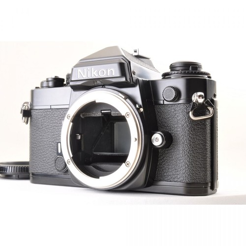 Appareil photo reflex