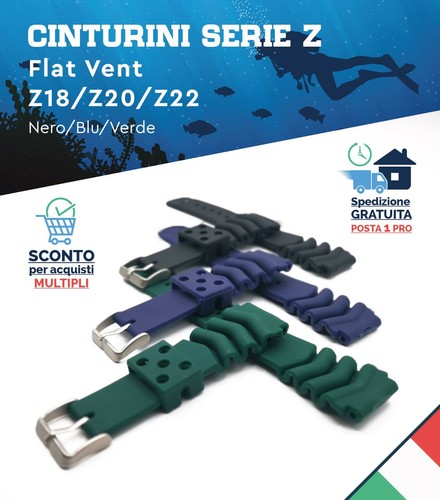 Bracelet seiko skx - bracelet, wave