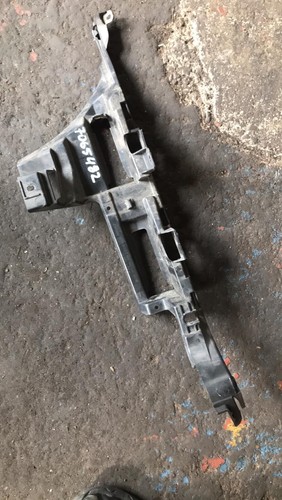 Guide support pince - guide,