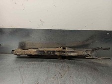 60501403 bras suspension - 60501403,