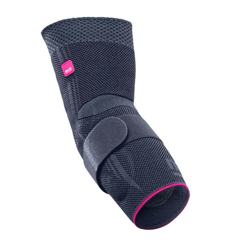 Medi epicomed elbow support - medi,