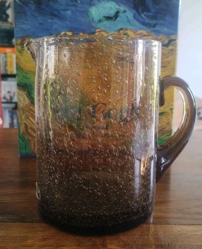 Broc pichet carafe - pichet,