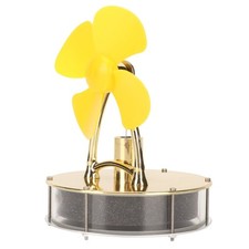 Moteur Stirling Basse