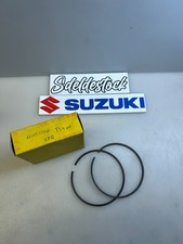 1 jeu segment std suzuki