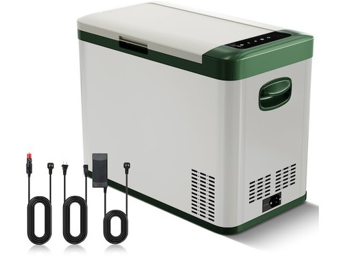 Freestanding refrigerator - freestanding,