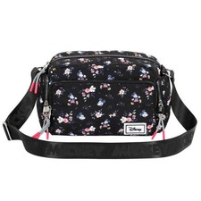 Sac à Bandoulière Mickey