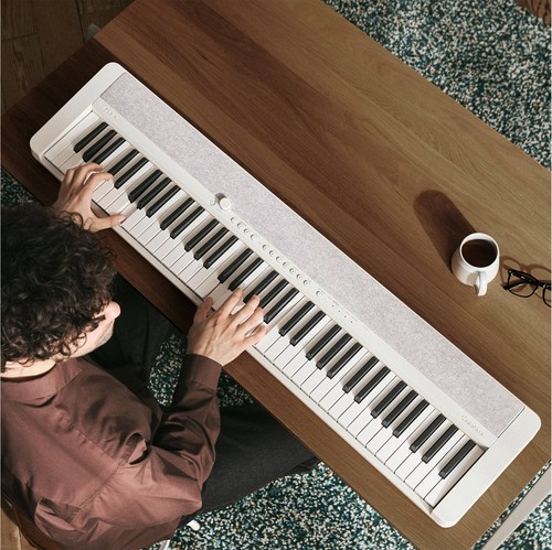 Clavier piano numerique casio - numerique,