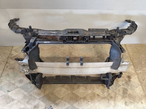 Audi 2012 avant support - 2012, de