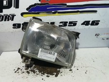 FEU DROIT / 204595 POUR NISSAN