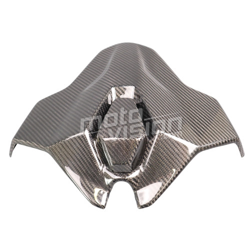 Capot selle carbone bmw - de,