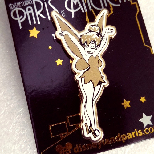 Pin lapel pins - lapel,