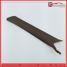 MERCEDES BENZ CLASSE S W116