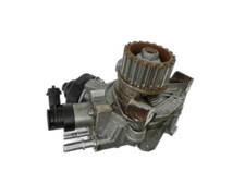 Pompe à injection Pompe à