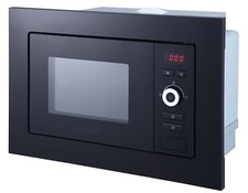 Micro-Ondes 700 W Encastrable