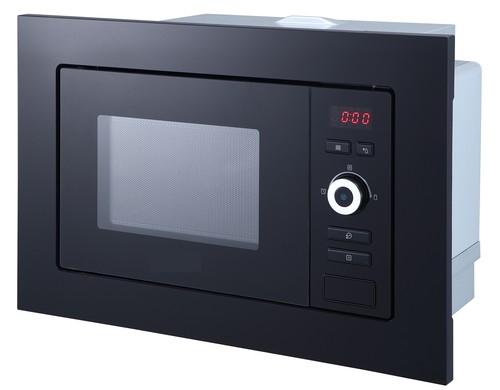 Micro ondes 700 encastrable - micro-ondes, w