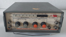 Black Star - Jupiter 500 - 0.1