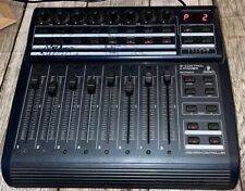 BEHRINGER B CONTROL USB MIDI