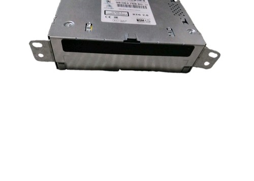 Autoradio gps peugeot - gps,