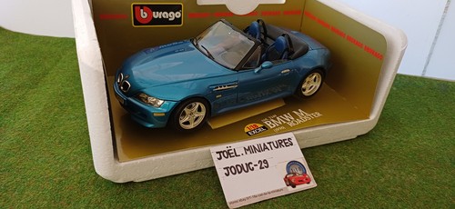 Bmw roadster 1996 - bmw,