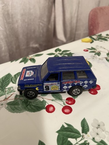 Majorette maxi range - maxi, 1/36