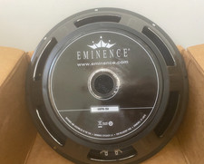 Kappa Pro-15A 15" Professional Series Speaker - John McVie's Kit