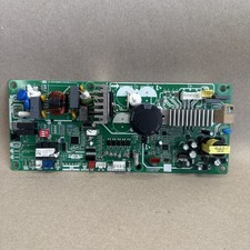 HVAC MINI SPLIT Inverter Circuit Board UL-KFR160W/N1-532V4E 17123000009518