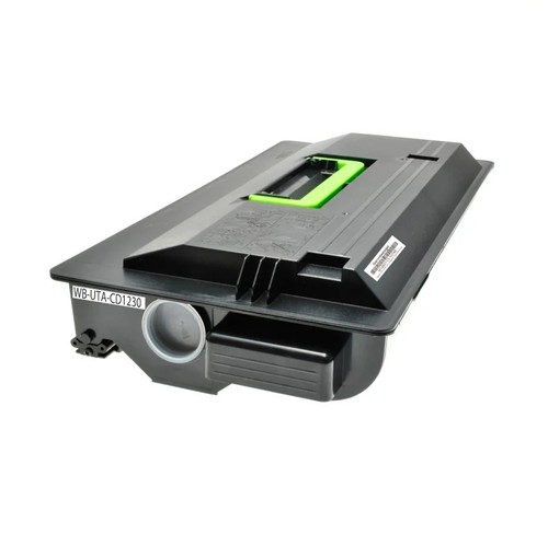 Toner compatible avec utax - toner,