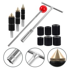  Hot-melt Pipe Needle Repair Tool Outillage Plomberie Bouchon De Tuyau