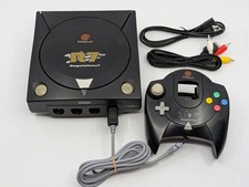 Console SEGA Dreamcast R7